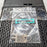 HPE Proliant ML30 (G10) 4U Bezel | P07476-001