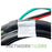 HPE Q0H80A 48VDC 2.85m Power Cord