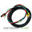 HPE Q0H80A 48VDC 2.85m Power Cord