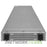 HPE Q2F24A SN2100M 8x 100 Gigabit QSFP28 Back-to-Front Airflow Switch