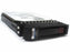HPE Q2R42A MSA 12TB 7.2k SAS 12Gbps 3.5 Inch 512e Hot Swap Hdd | USED