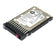 HPE Q6M04A 1.2TB 10k SAS 12Gbps Sff Dsf SC Hard Drive With Superdome Flex Caddie | USED