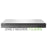 HPE Q6M29A SN2410bM 48x SFP+ (24x Active) 8x QSFP28 (4x Active) SAN Switch