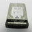 HPE Q8D73A 1TB 7200RPM SAS 6Gbps Lff Hard Drive With Tray For Nimble Storage | USED