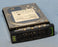 HPE Q8F04A 4TB 7200RPM SAS 6Gbps Lff Hard Drive With Tray For Nimble Storage | USED