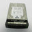 HPE Q8F06A 10TB 7200RPM SAS 6Gbps Lff Hard Drive With Tray For Nimble Storage | USED