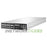 HPE Q9E63A M-Series SN2010M 18x 25GB SFP28 4x 100GB QSFP28 B-F Airflow Switch