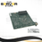HPE QLogic BCM57840S 20Gb 2-Port 630M Mezzanine Adapter 701528-001