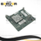 HPE QLogic BCM57840S 20Gb 2-Port 630M Mezzanine Adapter 701528-001