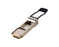 HPE QSFP28 to SFP28 Adapter - 845970-B21