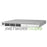 HPE QW937B 24x 16GB Fibre Channel (12x Active) SFP+ SAN Switch