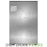 HPE R0P79A SN2700M 32x 100GB QSFP28 ONIE Front-to-Back Airflow Switch
