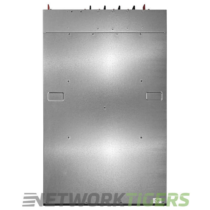HPE R0P79A SN2700M 32x 100GB QSFP28 ONIE Front-to-Back Airflow Switch