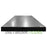 HPE R0P79A SN2700M 32x 100GB QSFP28 ONIE Front-to-Back Airflow Switch