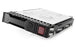 HPE R0Q37A MSA 1.92tb SAS 12G Read Intensive sff 2.5inch SSD | USED