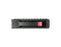 HPE R0Q53A Msa 900GB SaS 12G Enterprise 15K Sff (2.5in) Hard Drive