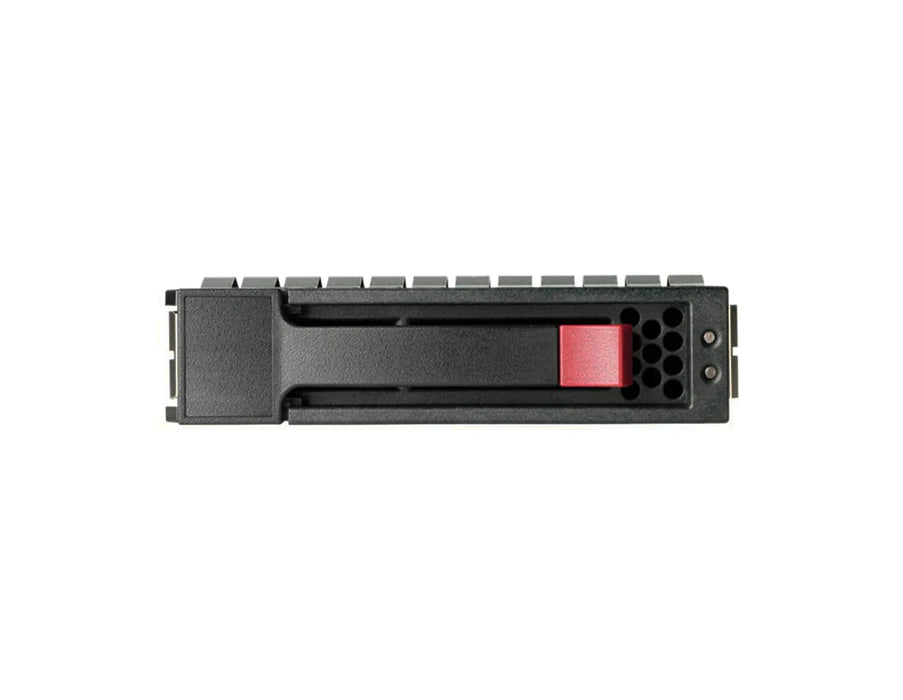 HPE R0Q53A Msa 900GB SaS 12G Enterprise 15K Sff (2.5in) Hard Drive