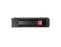 HPE R0Q54A Msa 600GB SAS 12Gb Enterprise 10K Sff (2.5in) M2 Hard Drive
