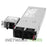 HPE R0X36A Aruba CX 6400 Series 3000W Switch Power Supply w/C20 Inlet Accessory