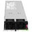 HPE R0X36A Aruba CX 6400 Series 3000W Switch Power Supply w/C20 Inlet Accessory