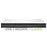 HPE R1N25A 48x 25GB SFP28 8x 100GB QSFP28 Front-to-Back Airflow Switch Module