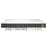 HPE R1N27A 32x 100GB QSFP28 Front-to-Back Airflow Switch Module
