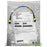 HPE R1N96A 25GbE 24 Fiber MPO Single-mode 0.25m Phm Cable