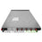 HPE R3B00A M-Series SN3700M 32x 100GB QSFP28 Back-to-Front Airflow (DC) Switch