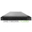 HPE R3B01A SN3700M 32x 100GB QSFP28 Front-to-Back Airflow ONIE Switch