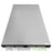 HPE R3B03A M-Series SN2700M 32x 100GB QSFP28 F-B Airflow (DC) Switch