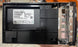 HPE R7S94A Alletra 6000 3.84TB NVMe Flash Carrier Ssd For Nimble Storage | USED