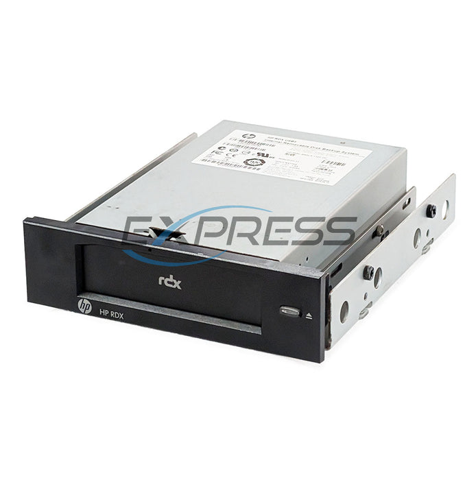 HPE RDX Internal Docking Station | C8S06A