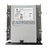 HPE RDX Internal Docking Station | C8S06A