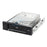 HPE RDX Internal Docking Station | C8S06A