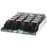 HPE Rear SXM2 Heatsink | P03740-001