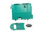 HPE Roller Replacement Kit for ScanJet Pro 2500 f1 - L2748A#101