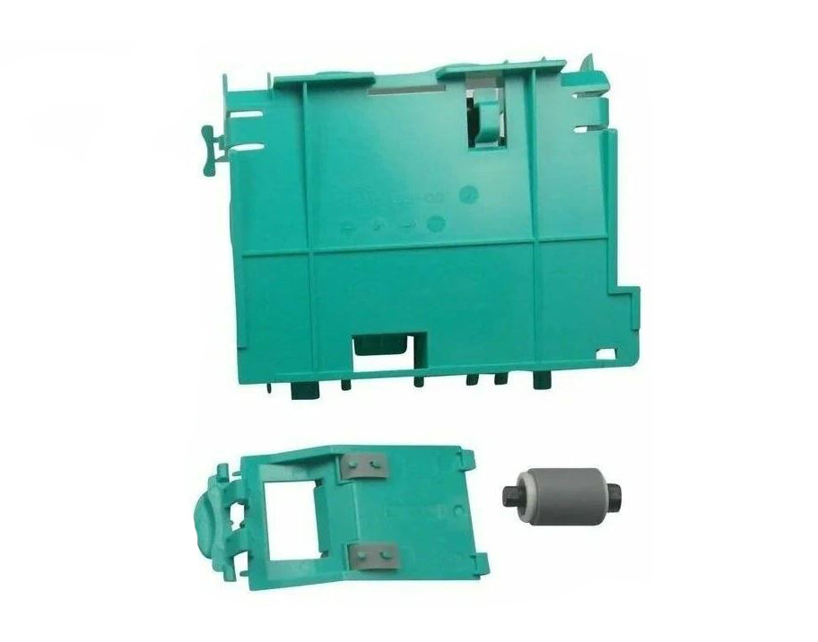 HPE Roller Replacement Kit for ScanJet Pro 2500 f1 - L2748A#101