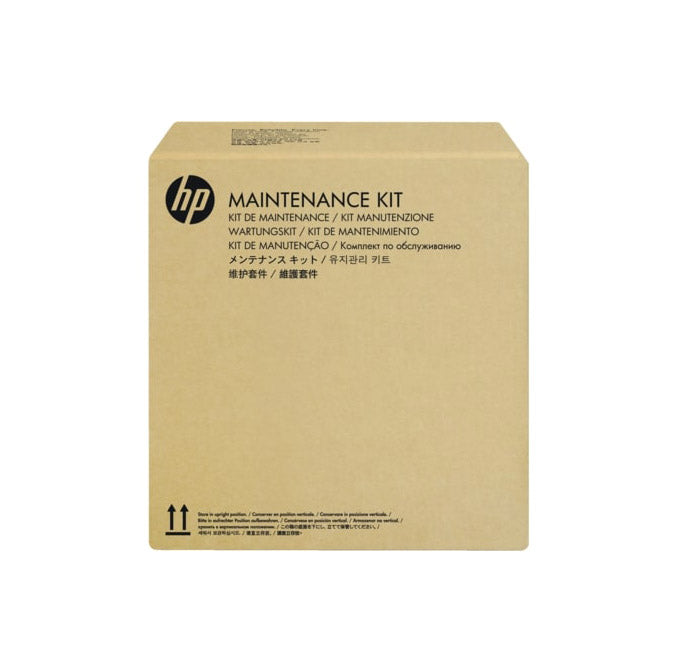 HPE Roller Replacement Kit for ScanJet Pro 3000 s3 - L2754A