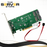 HPE SATA M.2 BD Dual Drive PCIe Riser Card P00945-001