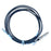 HPE SFP+ 3M 10Gb Twinax DAC Cable | 487657-001