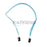 HPE SPS-CBL miniSAS LFF Kit | 869827-001