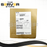 HPE Server Technology Switched Pro1 48 C13 380/400/415V STV-SF4223G/SA R2K11A