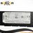 HPE Server Technology Switched Pro1 48 C13 380/400/415V STV-SF4223G/SA R2K11A