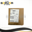 HPE Server Technology Switched Pro2 48 C13 208-240v STV-SF4521V/SA R2K14A