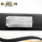 HPE Server Technology Switched Pro2 48 C13 208-240v STV-SF4521V/SA R2K14A