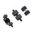 HPE Sheet-Feed Roller Replacement Kit for ScanJet Pro 2000 s1 - L2760A