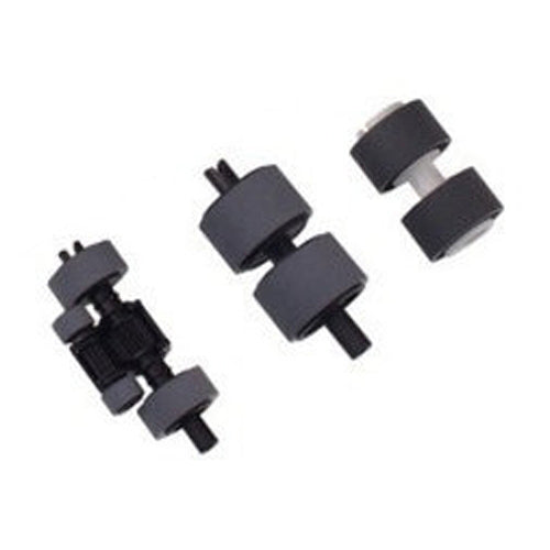 HPE Sheet-Feed Roller Replacement Kit for ScanJet Pro 2000 s1 - L2760A