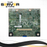 HPE Smart Array E208i-a 8-Port 12Gb/s SAS/SATA AROC RAID Controller for ProLiant Gen10 Servers. RAID 0, 1, 5, 10. P/N: 836259-001.