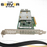HPE Smart Array E208i-p SR 8-Port 12Gb/s SAS/SATA PCIe RAID Controller for ProLiant Gen10 Servers. RAID 0, 1, 5, 10. P/N: 836266-001.