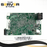 HPE Smart Array P204I-B SR G10 12G SAS Modular Controller 804370-001 877972-001